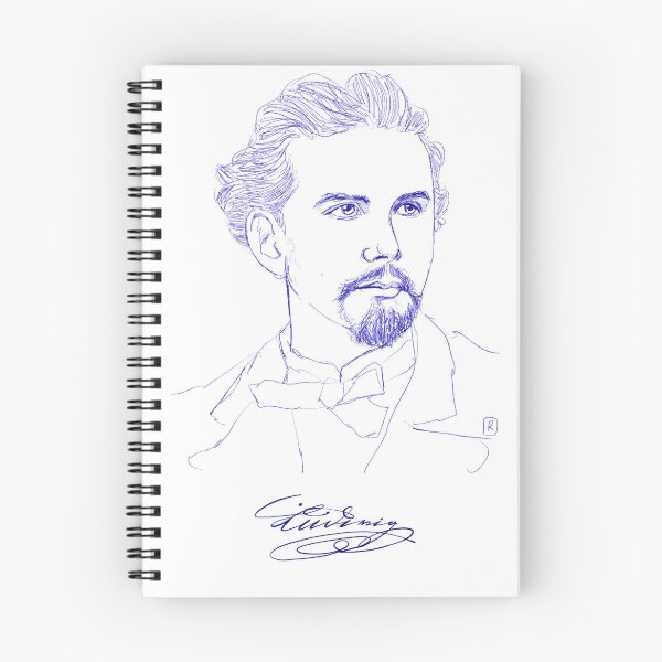 Item preview, Ludwig II of Bavaria designed and sold by raffaellllllo.