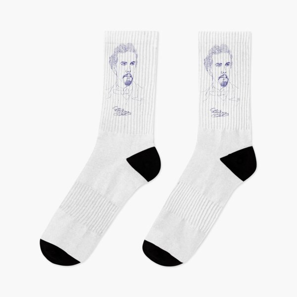 Item preview, Ludwig II of Bavaria designed and sold by raffaellllllo.