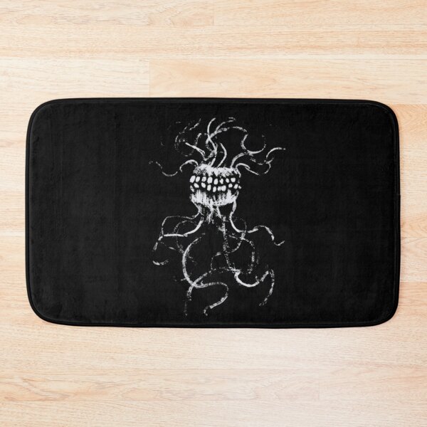 Item preview, The Ranford Mirror Event  designed and sold by GoblinCommander.