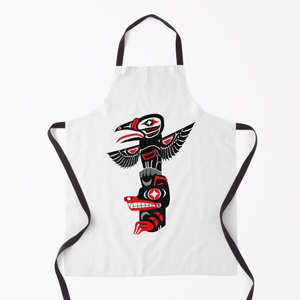 Item preview, TRIBUTE TO MANY designed and sold by NINUNO.
