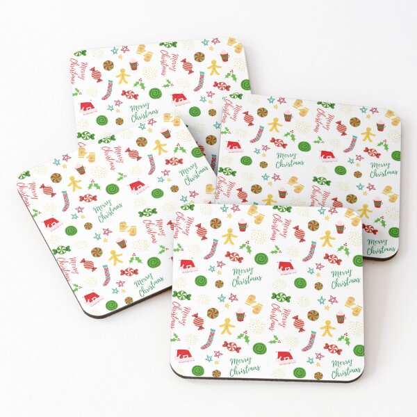 Item preview, Funny Christmas designed and sold by Ketsadaporn.