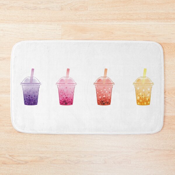 Item preview, Boba designed and sold by Avocadosan.