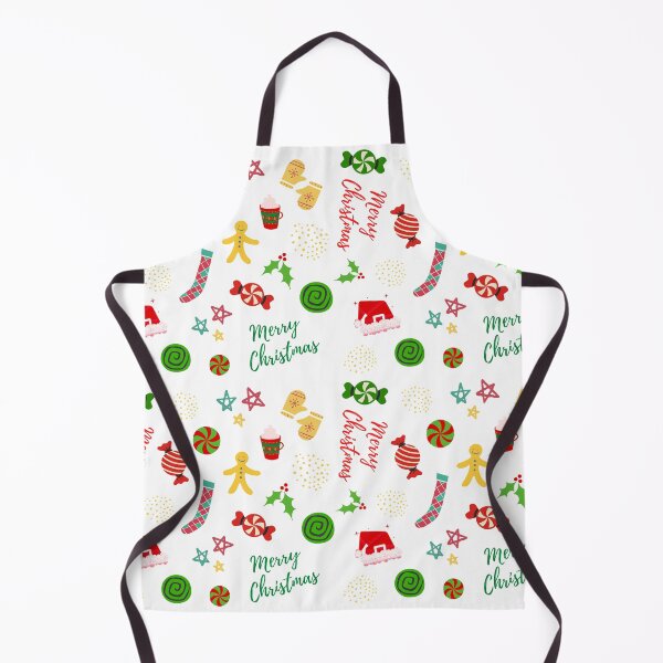 Item preview, Funny Christmas designed and sold by Ketsadaporn.