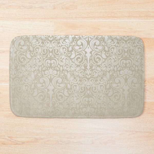 Item preview, art Design designed and sold by 42youbest.