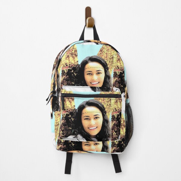 Item preview, Cuenca Kids 1367 designed and sold by alabca.