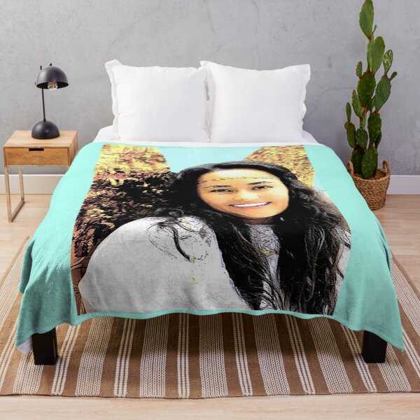 Item preview, Cuenca Kids 1367 designed and sold by alabca.
