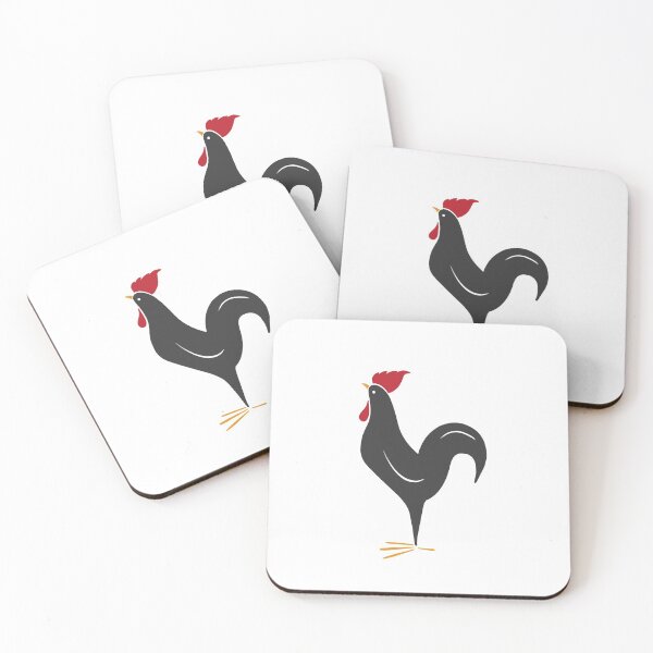 Item preview, Gallo designed and sold by emtursch12.