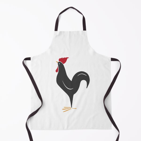 Item preview, Rooster designed and sold by emtursch12.