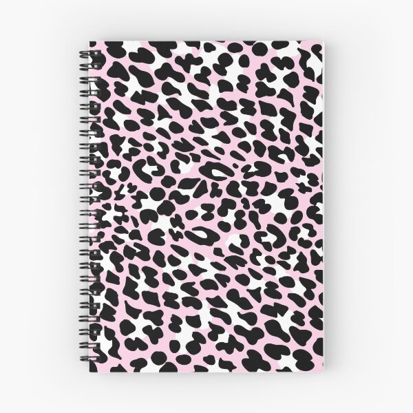 Item preview, PINK LEO PANTHER ANIMAL SKIN designed and sold by SUBGIRL.