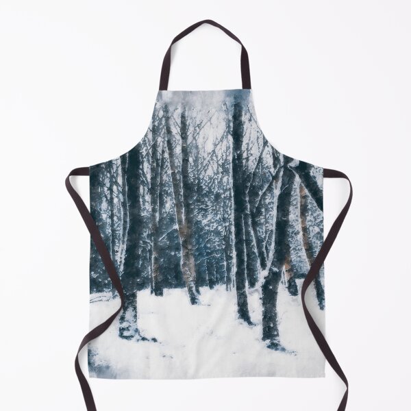 Item preview, Winter's Dream designed and sold by AM FineArtPrints.