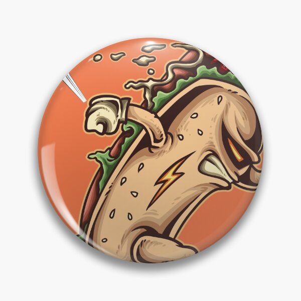 Artikelvorschau, Hot Dog Hero Red Hot Dog Esswettbewerb Ich liebe Hot Dogs. entworfen und verkauft von ProjectX23.