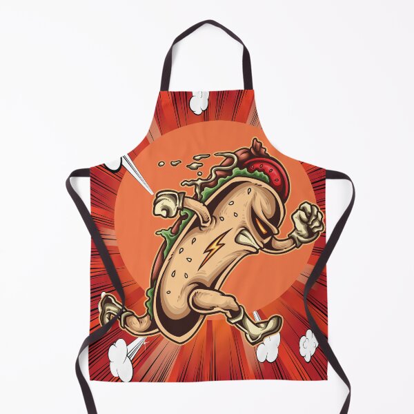 Item preview, Hot Dog Hero Red Hot Dog Eating Contest I Love Hot Dogs. designed and sold by ProjectX23.