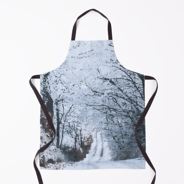 Item preview, Winter's Dream designed and sold by AM FineArtPrints.