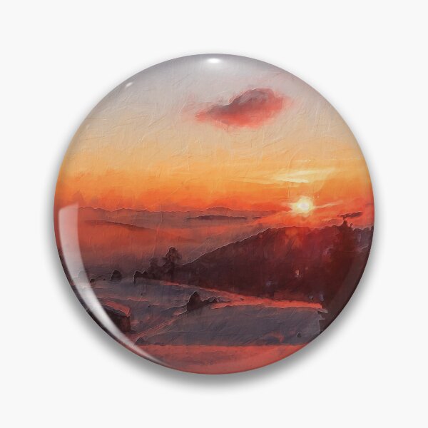 Item preview, Winter's Dream designed and sold by AM FineArtPrints.