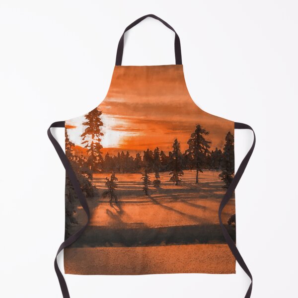 Item preview, Winter's Dream designed and sold by AM FineArtPrints.