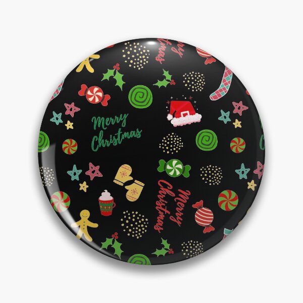Item preview, Funny Christmas designed and sold by Ketsadaporn.