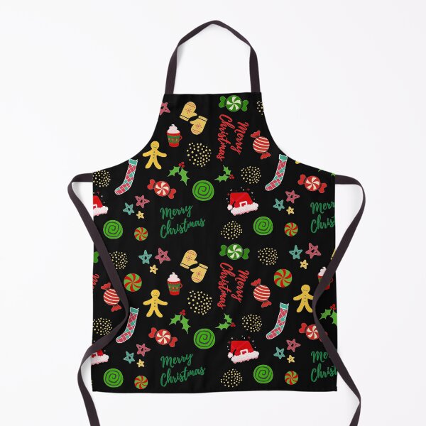 Item preview, Funny Christmas designed and sold by Ketsadaporn.