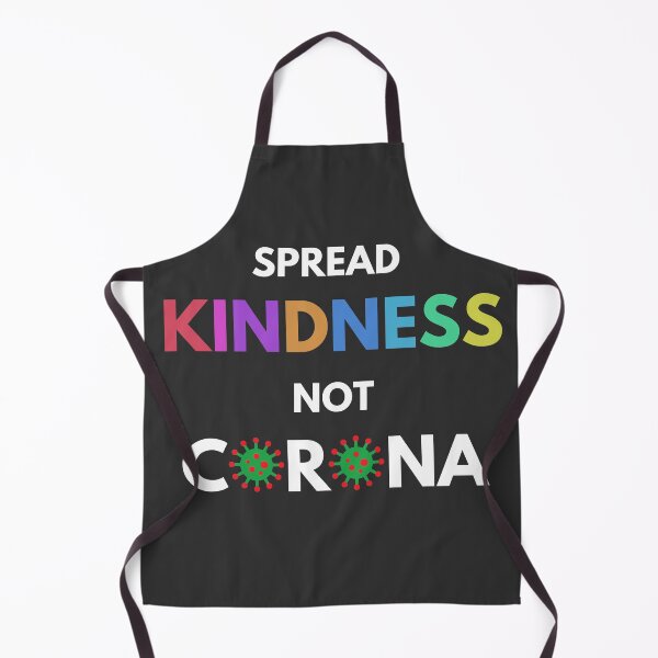 Item preview, Difundir la bondad, no la corona designed and sold by MyTrendStore.