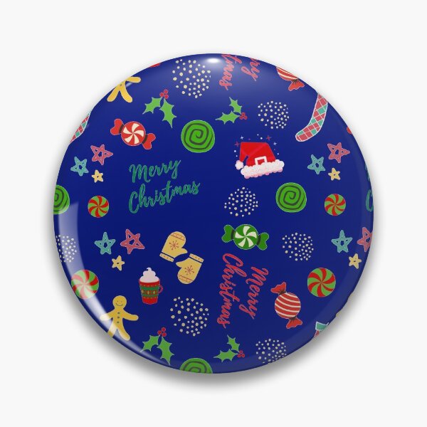 Item preview, Funny Christmas designed and sold by Ketsadaporn.