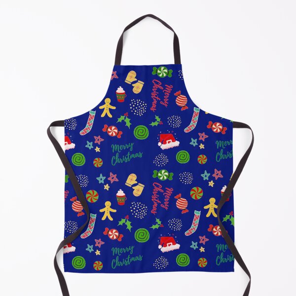 Item preview, Funny Christmas designed and sold by Ketsadaporn.