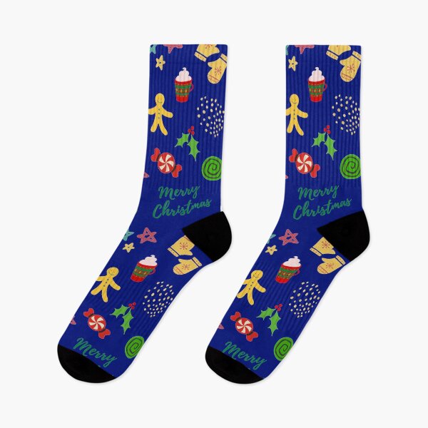 Item preview, Funny Christmas designed and sold by Ketsadaporn.