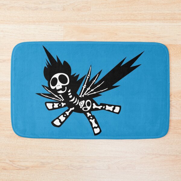 Item preview, Electric Dash designed and sold by Tardifice.