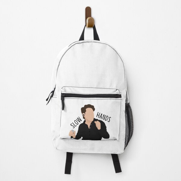 Item preview, Niall Horan Slow Hands designed and sold by RafaTakami.