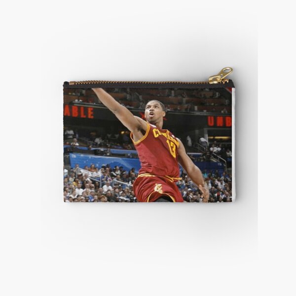 Item preview,  Tristan Thompson designed and sold by PeaceHanson.