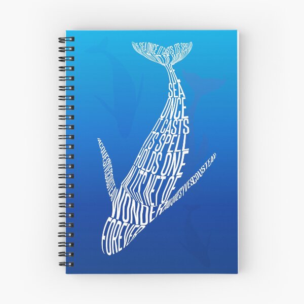 Item preview, Whale song designed and sold by OkopipiDesign.