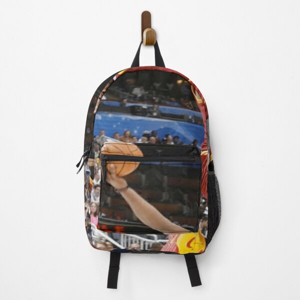 Item preview, Tristan Thompson designed and sold by PeaceHanson.