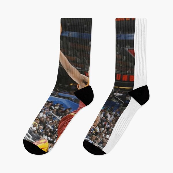 Item preview,  Tristan Thompson designed and sold by PeaceHanson.