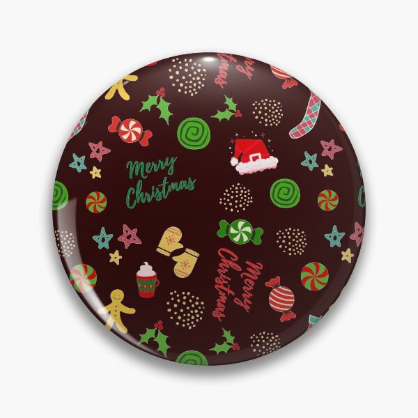 Item preview, Funny Christmas designed and sold by Ketsadaporn.