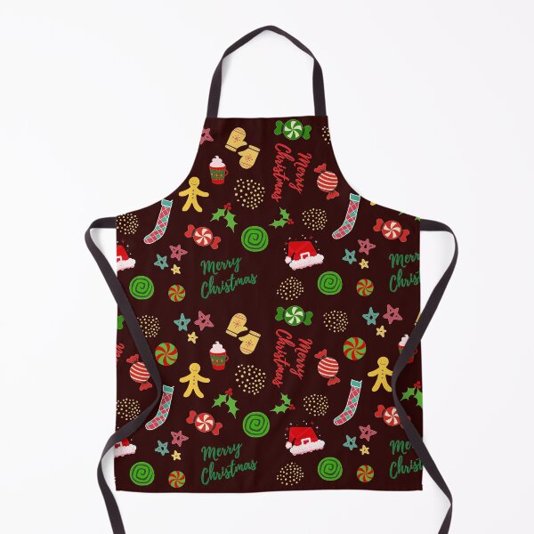 Item preview, Funny Christmas designed and sold by Ketsadaporn.