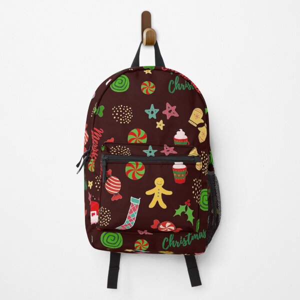 Item preview, Funny Christmas designed and sold by Ketsadaporn.