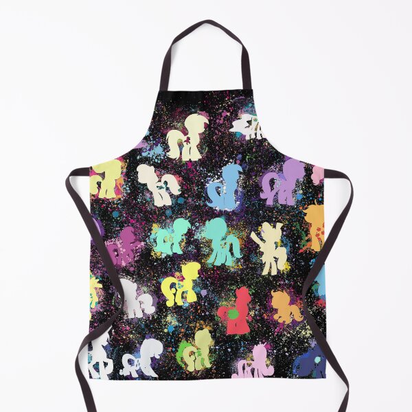 Item preview, Big Colour designed and sold by Tardifice.