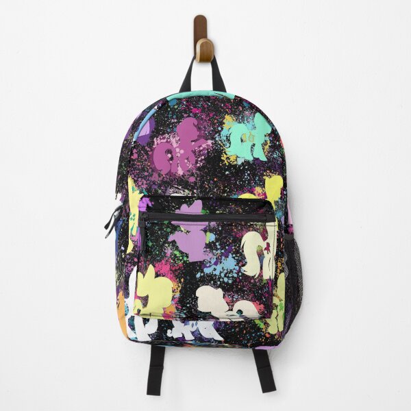 Item preview, Big Colour designed and sold by Tardifice.