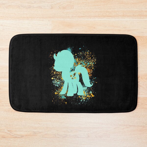 Item preview, Lightning Dust designed and sold by Tardifice.