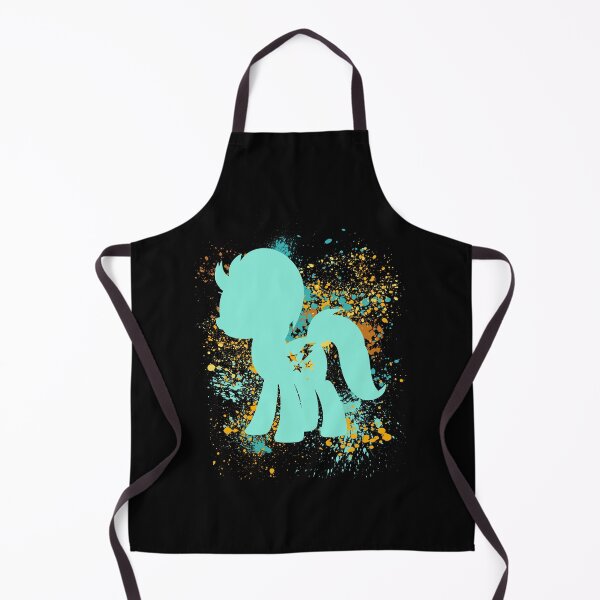 Item preview, Lightning Dust designed and sold by Tardifice.