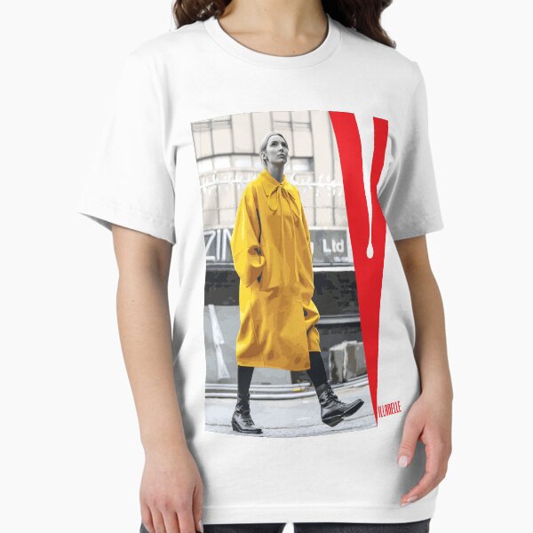 Item preview, Villanelle from Killing Eve Fan Art designed and sold by SpookyMike.