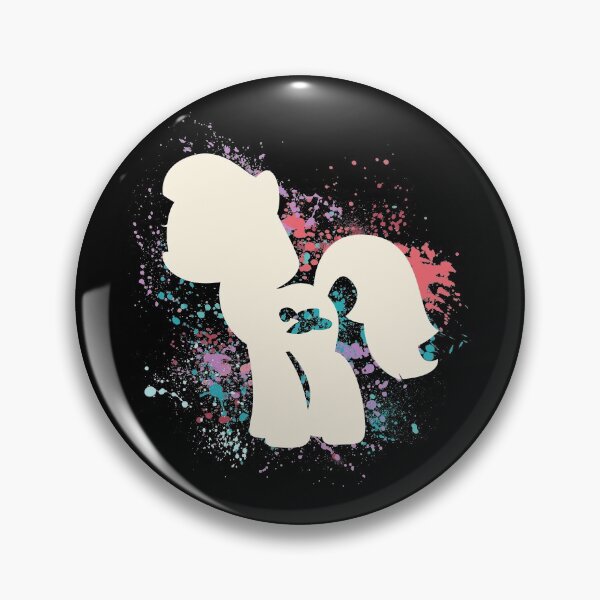 Item preview, Coco Pommel designed and sold by Tardifice.