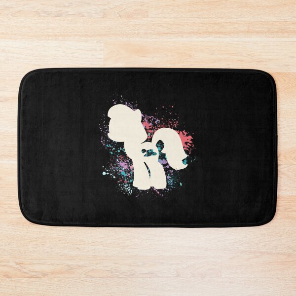 Item preview, Coco Pommel designed and sold by Tardifice.