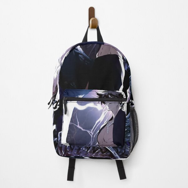 Item preview, The Breaker New Waves Lee Shi Woon designed and sold by JosephOrozco.