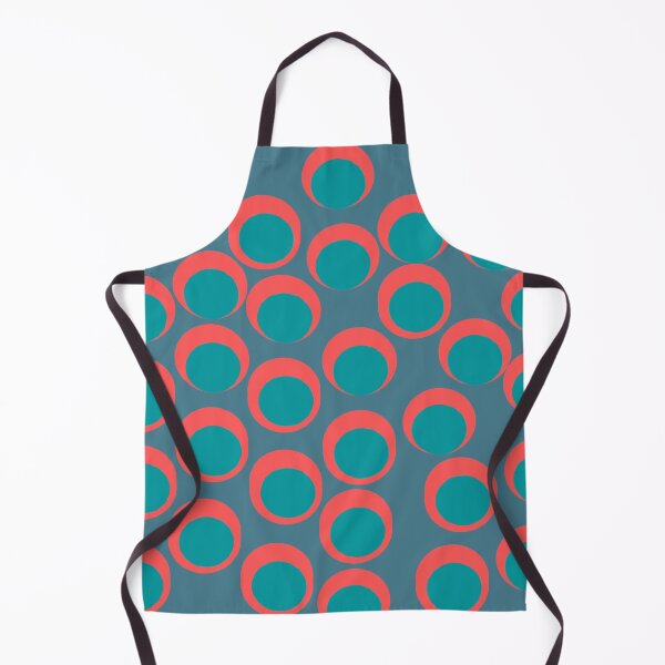 Item preview, POLKA DOTS designed and sold by Sharon111.