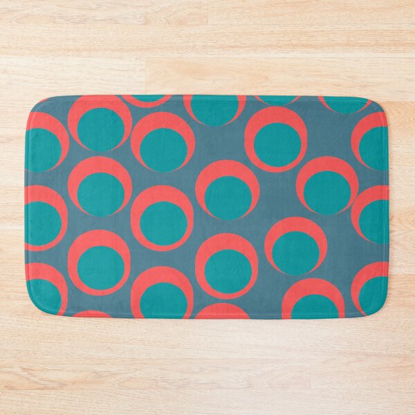 Item preview, POLKA DOTS designed and sold by Sharon111.