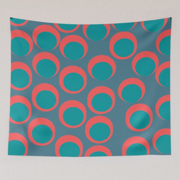 Item preview, POLKA DOTS designed and sold by Sharon111.