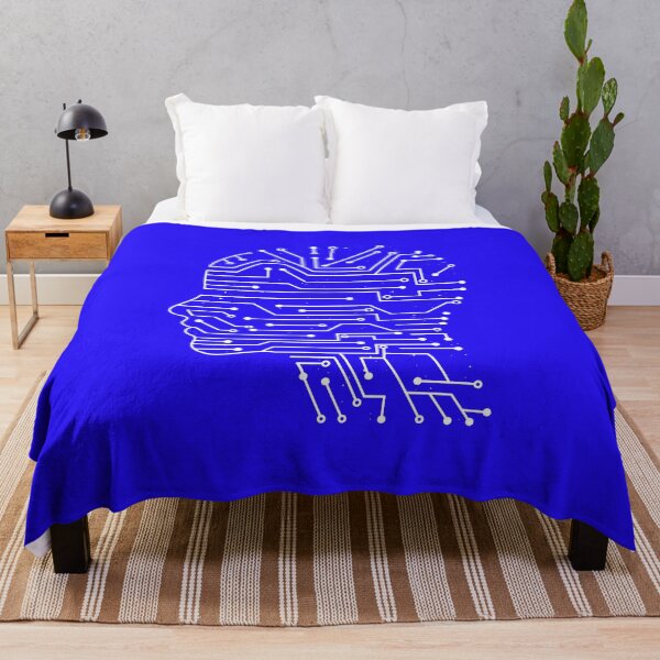 Item preview, Artificial Intelligence  designed and sold by aliisik.