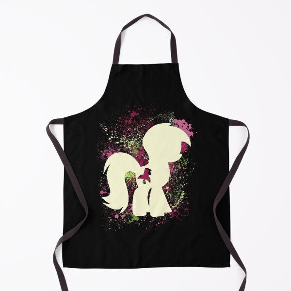 Item preview, Rose Luck designed and sold by Tardifice.