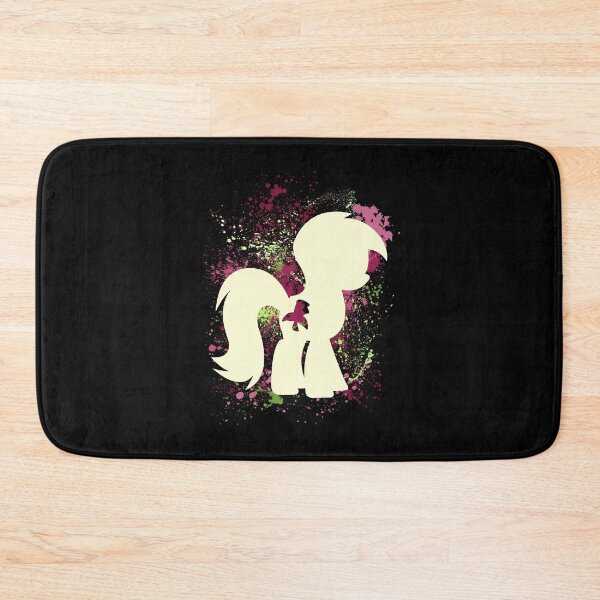 Item preview, Rose Luck designed and sold by Tardifice.