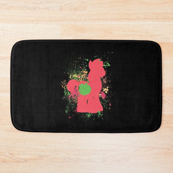 Item preview, Big Macintosh designed and sold by Tardifice.