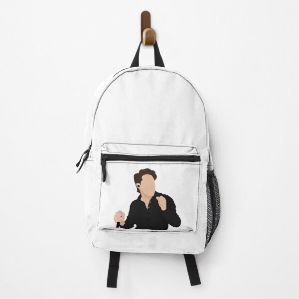 Item preview, Niall Horan designed and sold by RafaTakami.